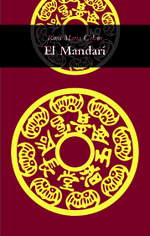 El Mandarí